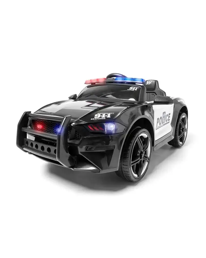 coche-policia-12v-ataa-con-mando-para-adultos (1).webp