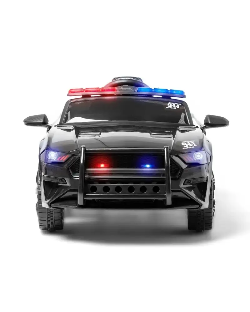 coche-policia-12v-ataa-con-mando-para-adultos (2).webp