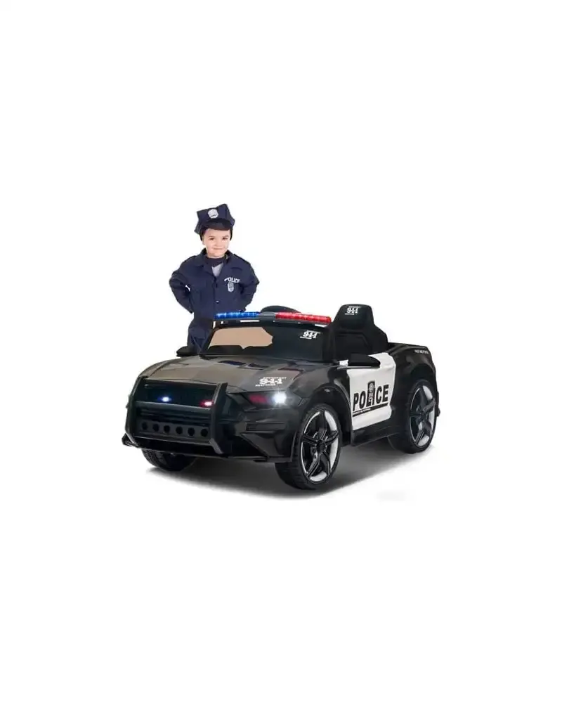 coche-policia-12v-ataa-con-mando-para-adultos.webp