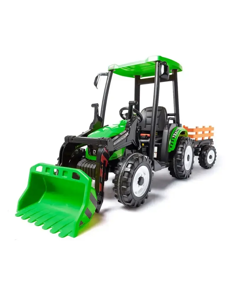 ataa-farmer-24v (1).webp