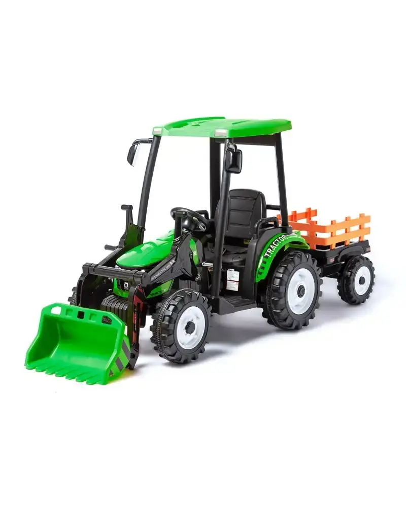 ataa-farmer-24v (2).webp