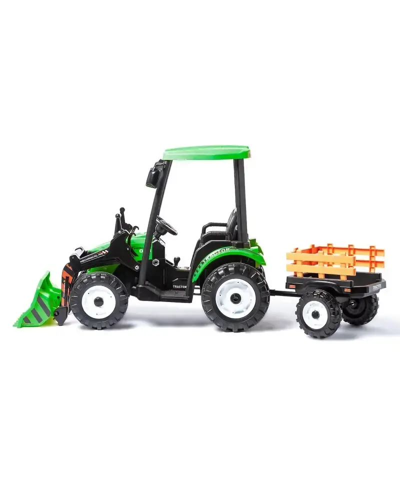 ataa-farmer-24v (3).webp
