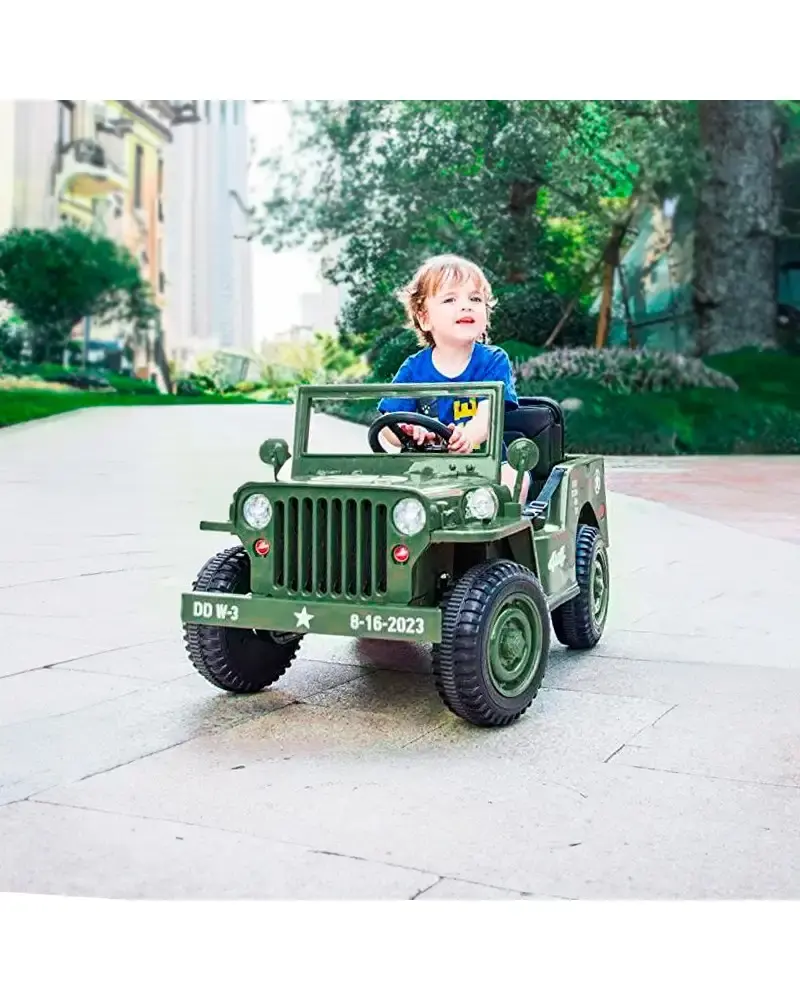coche-estilo-militar-ataa-jungla-12v (1).webp