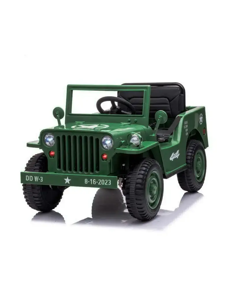 coche-estilo-militar-ataa-jungla-12v.webp