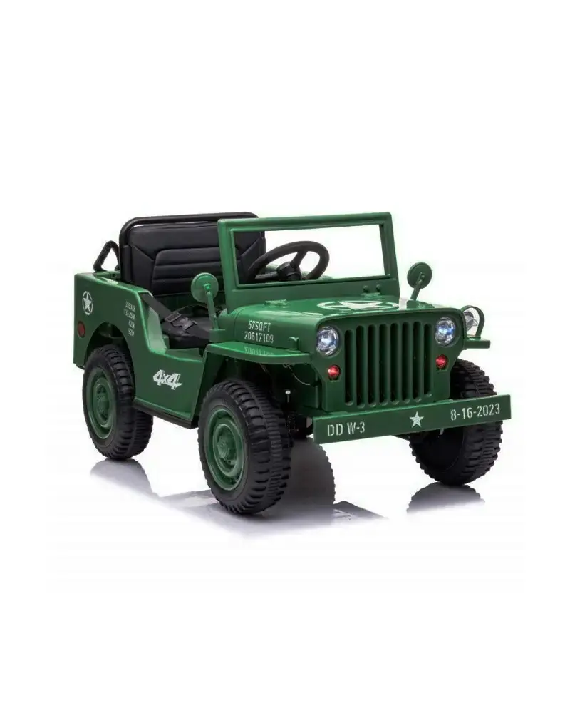 coche-estilo-militar-ataa-jungla-12v (3).webp