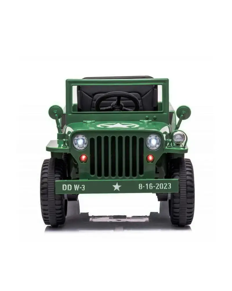 coche-estilo-militar-ataa-jungla-12v (2).webp