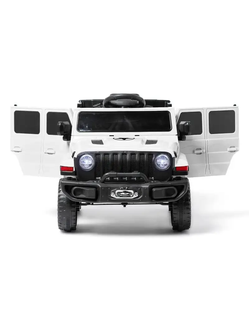 ataa-adventure (3).webp