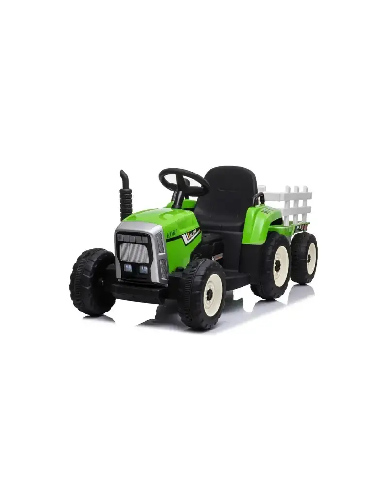tractor-ataa-ceres-con-remolque (1).webp