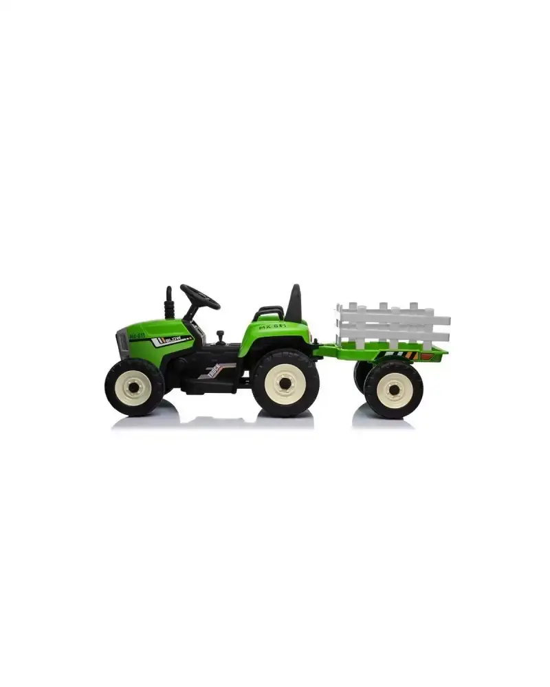 tractor-ataa-ceres-con-remolque (2).webp