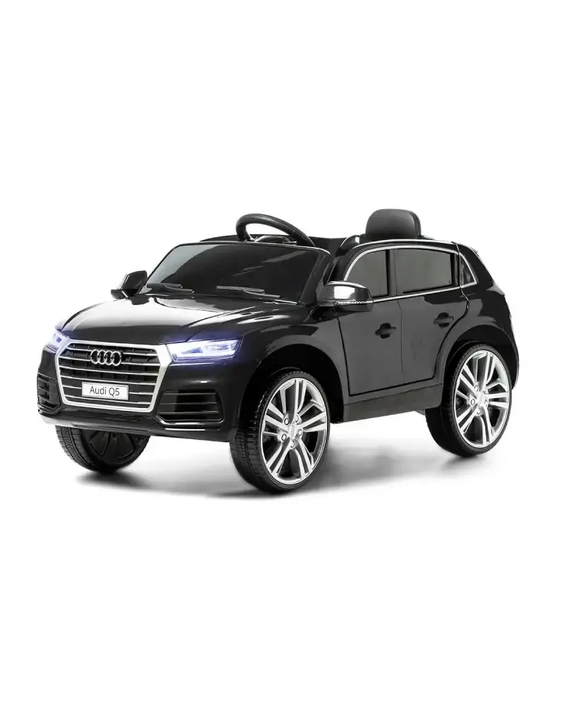 audi-q5-12v-coche-electrico-para-ninos (9).webp