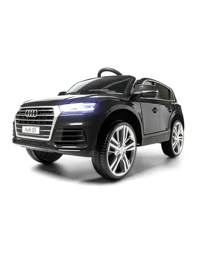audi-q5-12v-coche-electrico-para-ninos (8).webp