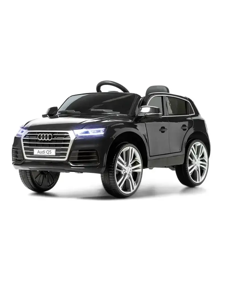 audi-q5-12v-coche-electrico-para-ninos (10).webp