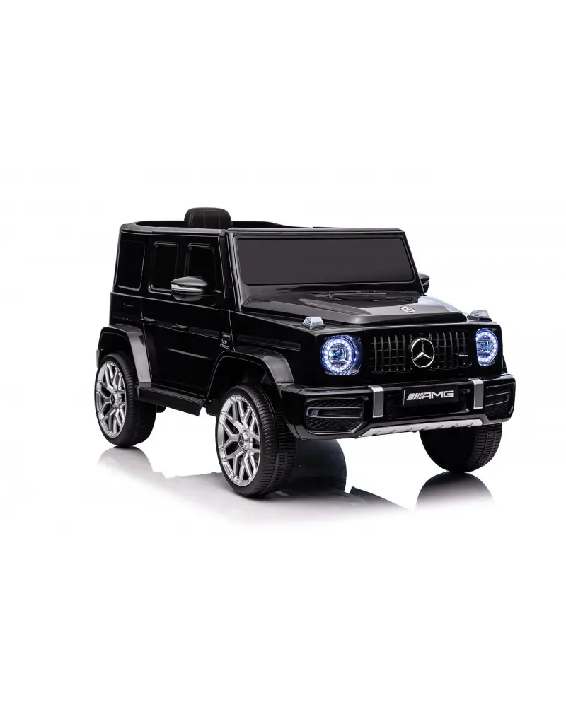 coche-electrico-para-ninos-mercedes-g63-12v (1).webp