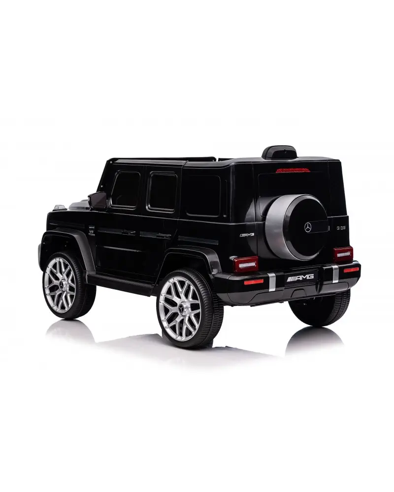 coche-electrico-para-ninos-mercedes-g63-12v (3).webp