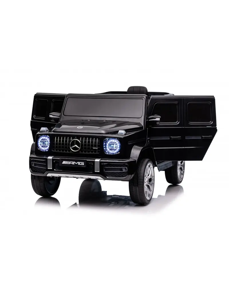 coche-electrico-para-ninos-mercedes-g63-12v (2).webp