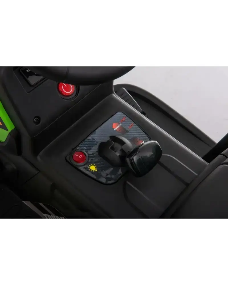 tractor-ataa-ceres-con-remolque (3).webp