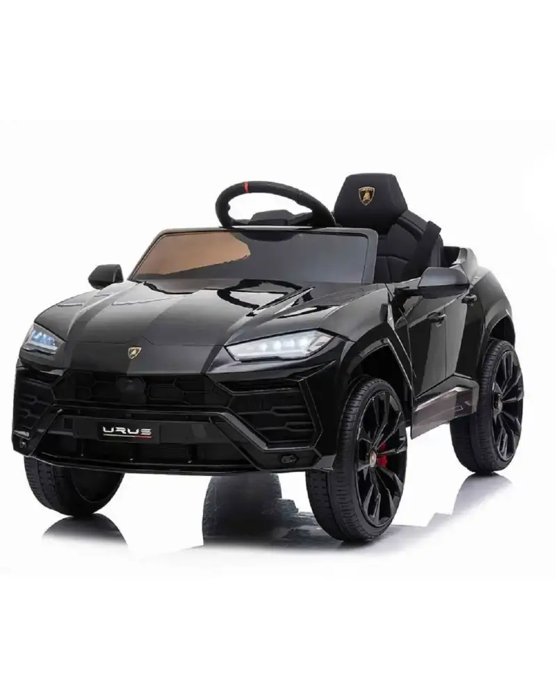 lamborghini-urus-12v-coche-para-ninos-a-bateria (1).webp