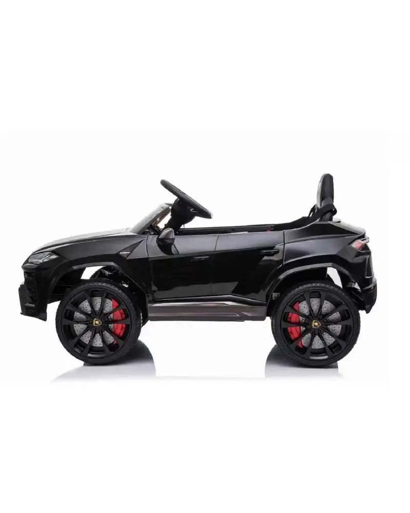 lamborghini-urus-12v-coche-para-ninos-a-bateria (2).webp