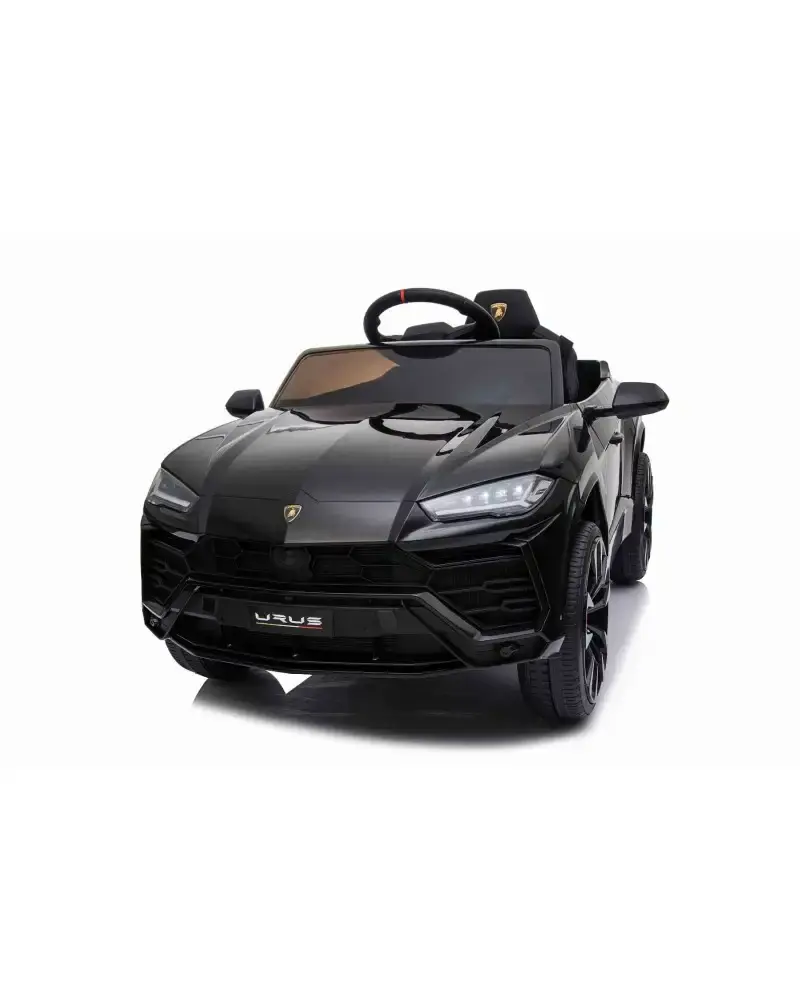 lamborghini-urus-12v-coche-para-ninos-a-bateria (3).webp