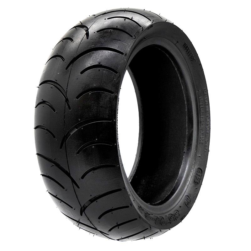 Neumático Tubeless 85/65-6,5 [Wanda]