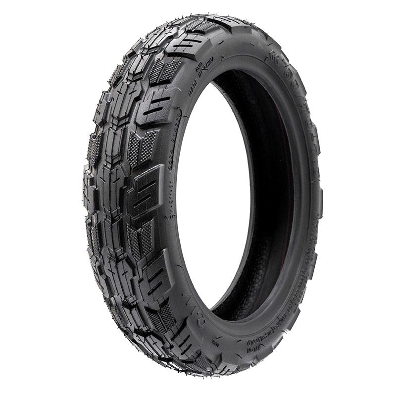Neumático tubeless mixto 60/70-7 [Ewheel]