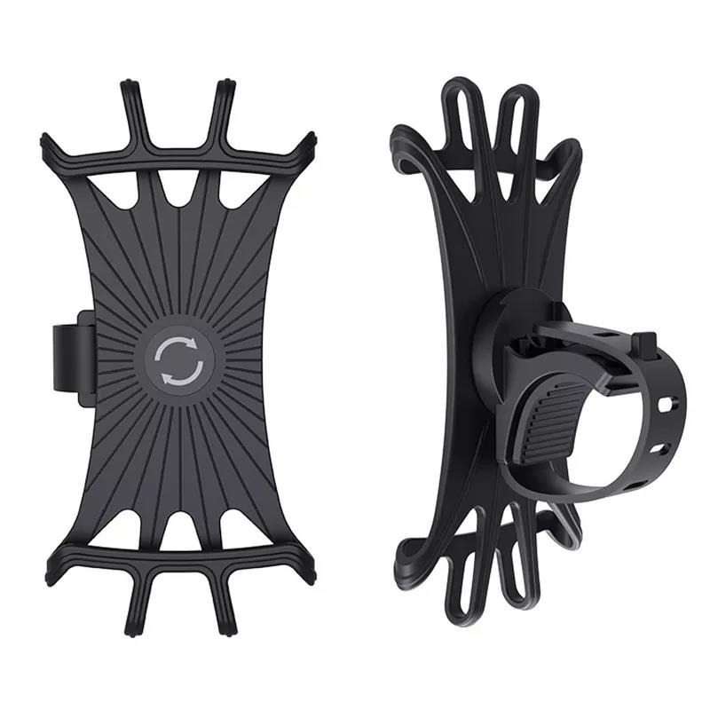 [ASM-003] Soporte móvil EWS003 con sistema araña