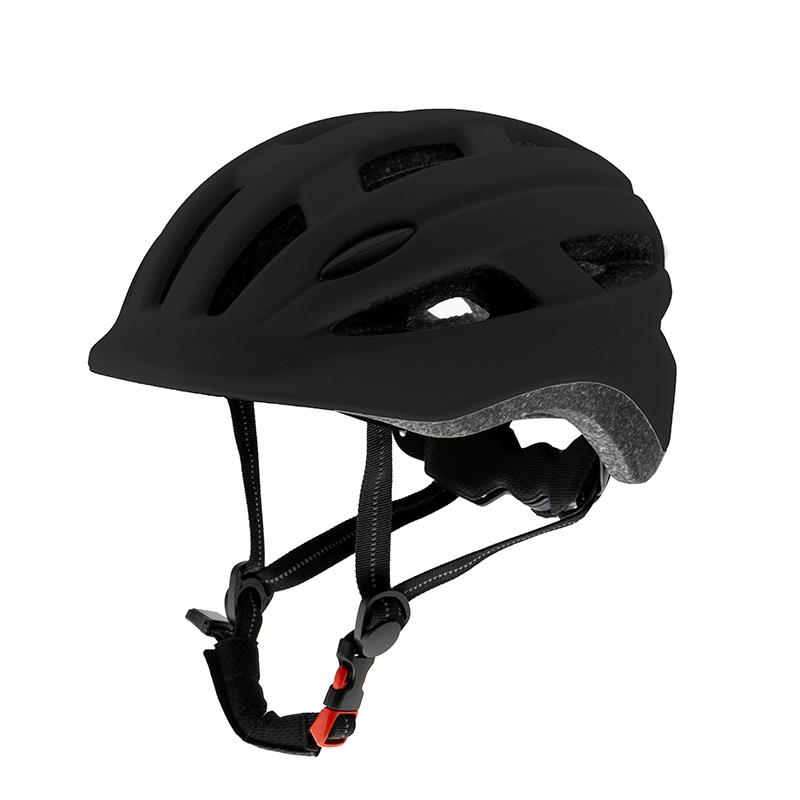 CB03 Urban - negro S