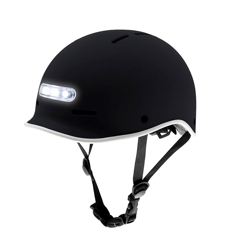 CP05 Urban - negro M