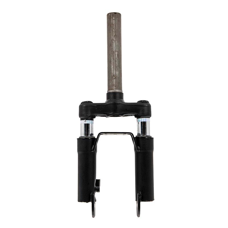 [CTO121] Suspension delantera para Smartgyro K2