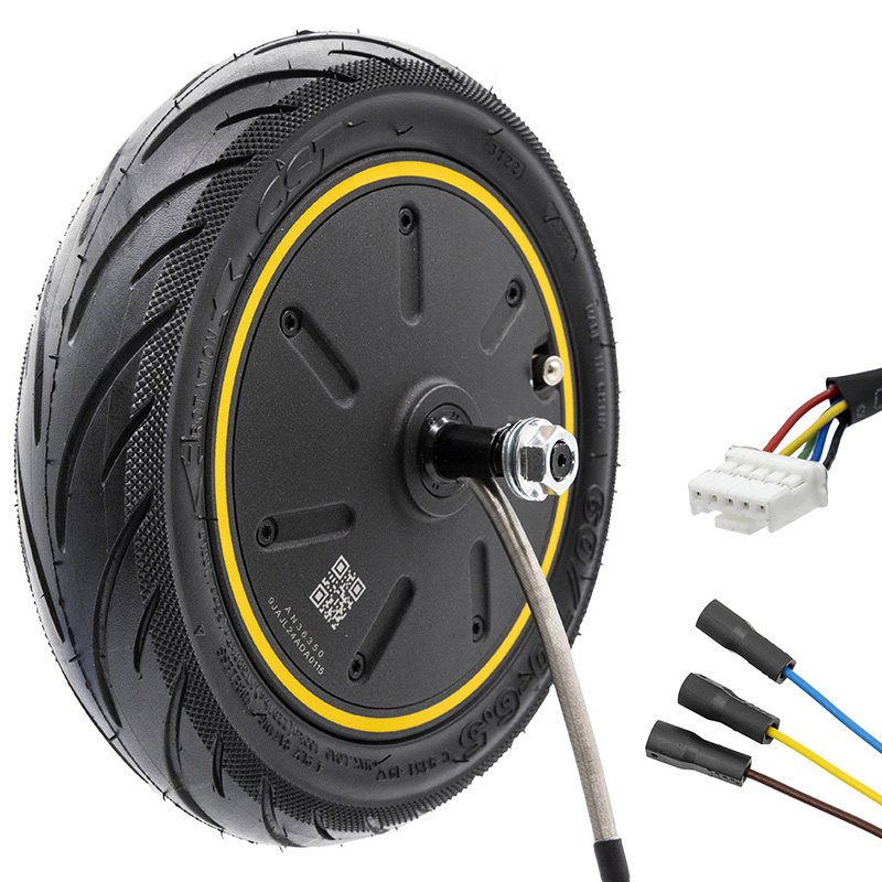Motor 36V 350W 6,5/B50 Ninebot G30 / G30P [Ninebot]