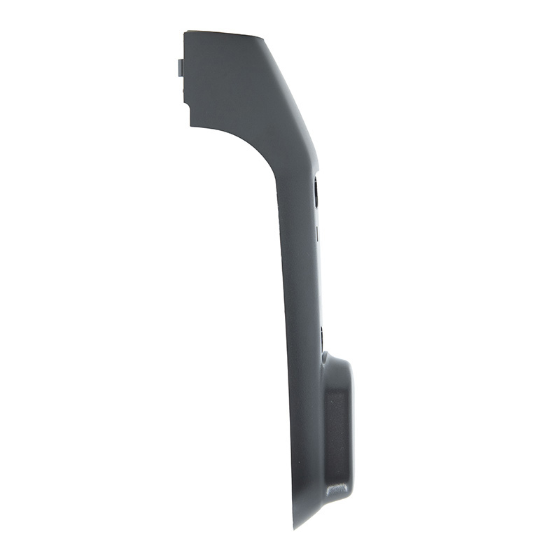 Embellecedor negro R horquilla Ninebot E22/E25/E45 [Ninebot]