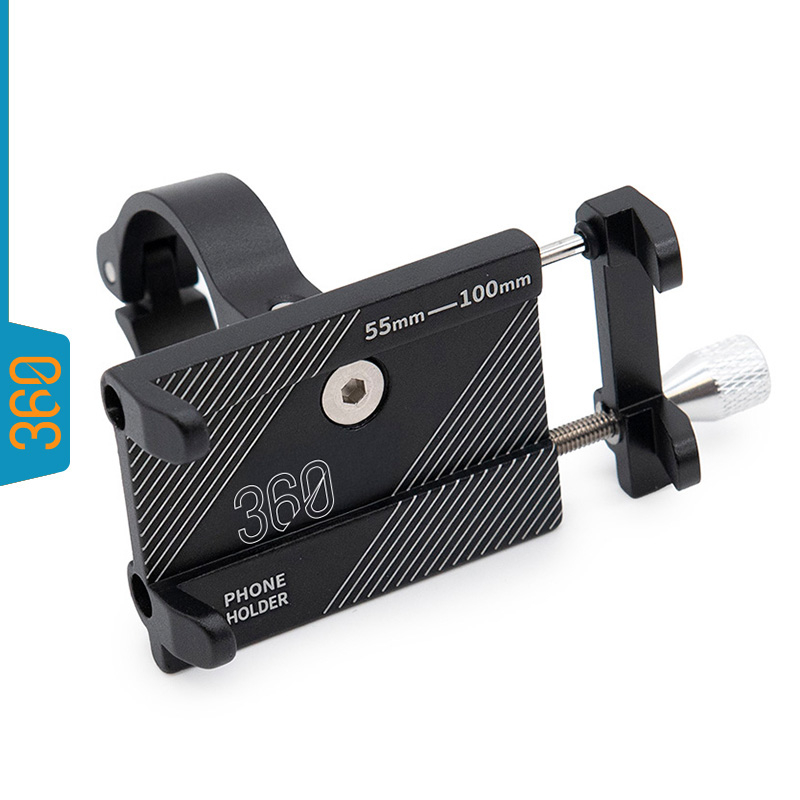 [CTO141] MPH-011 Soporte móvil eRIDER360
