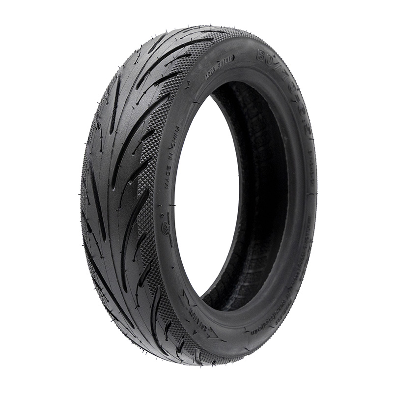 Neumático tubeless 60/70-6,5 [Yuanxing]