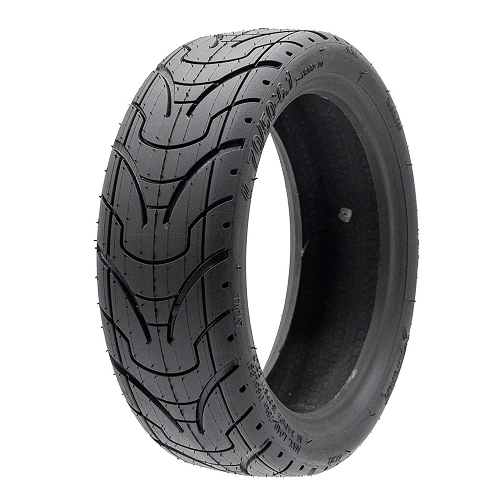 Neumático tubeless 70/50-6,1 Cityroad [Xuancheng]