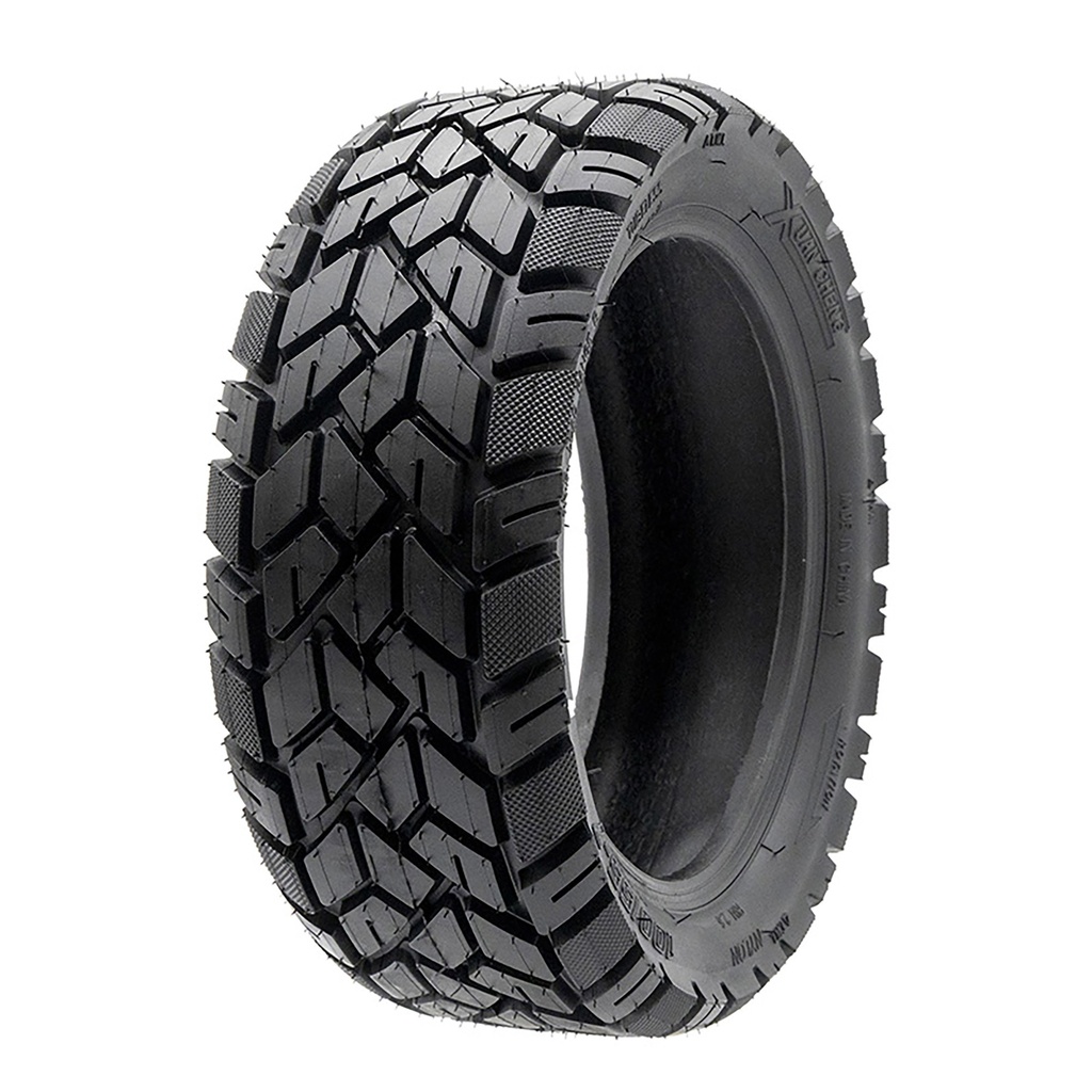 Neumático tubeless Offroad 100/55-7 [Xuancheng]