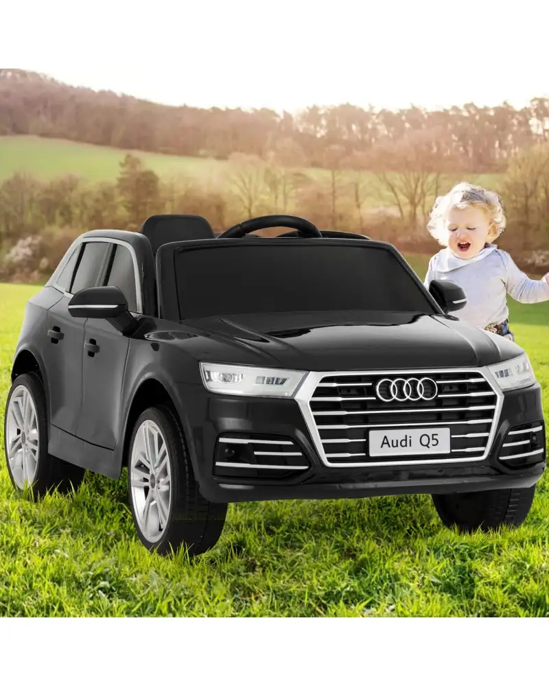 AUDI Q5 12V