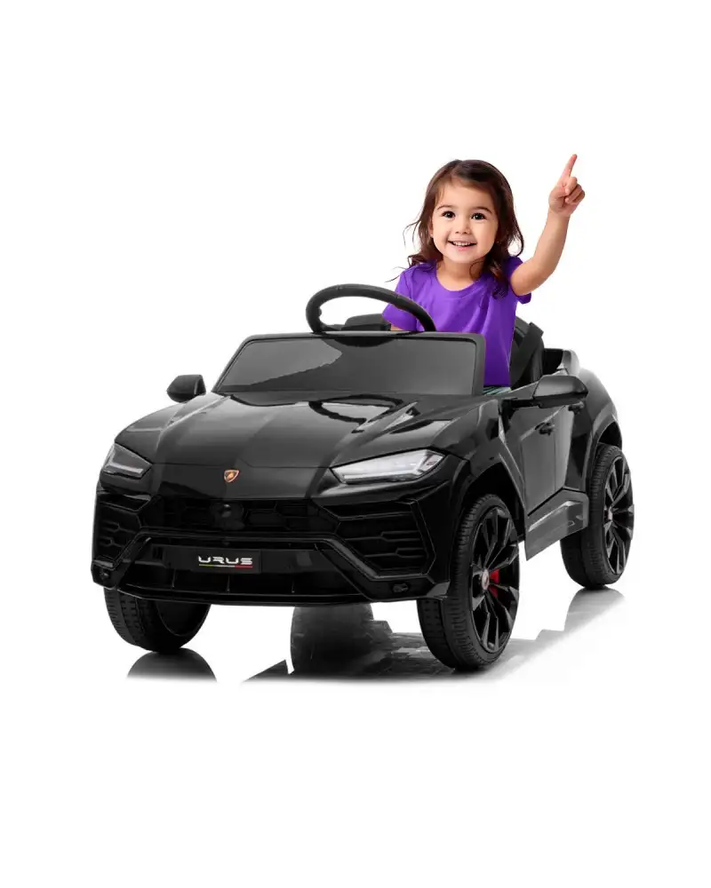 Lamborghini Urus 12v