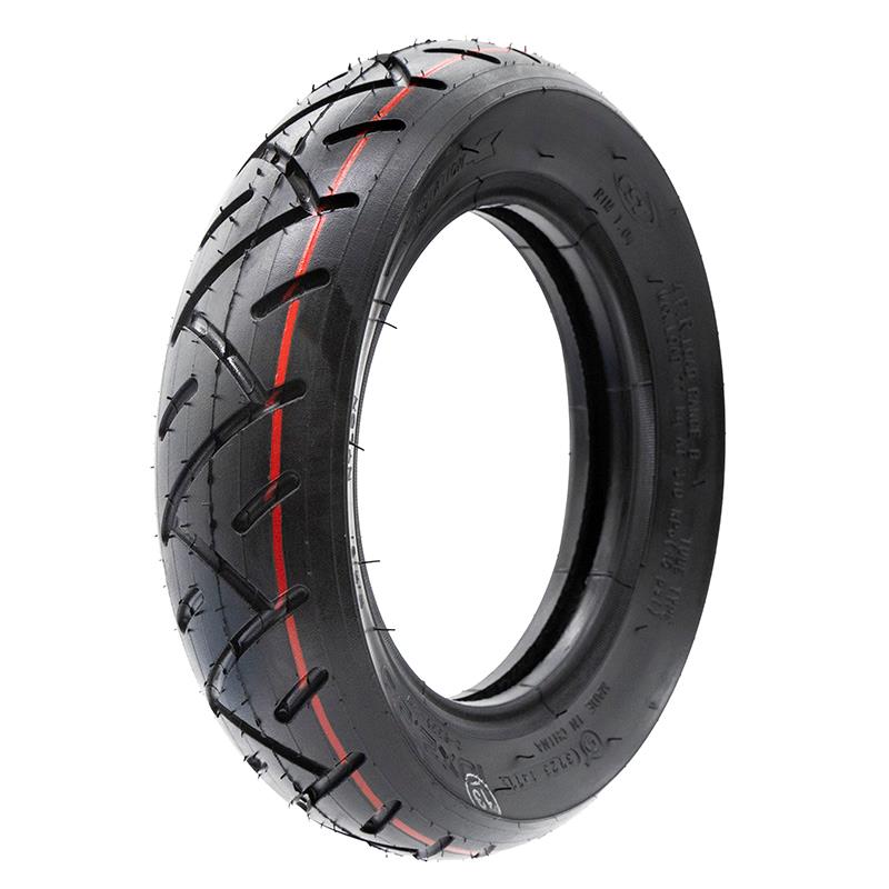 [32884] Neumático 10x2,5-6 [CST]