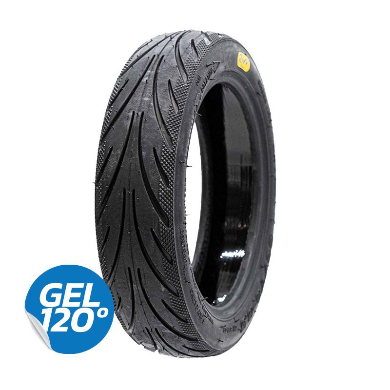 [8642-01] Neumático 60/70-6,5 [Ewheel] Edition GEL