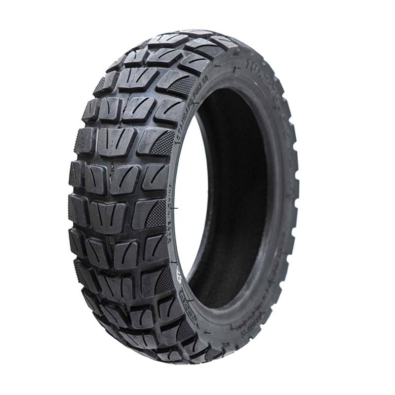 [8642-56] Neumático Tubeless 10x2,75-6,5 [Xuancheng]