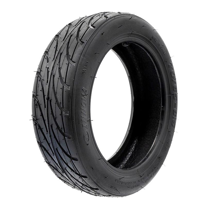 [66748] Neumático Tubeless 70/65-6,5 [Innova]