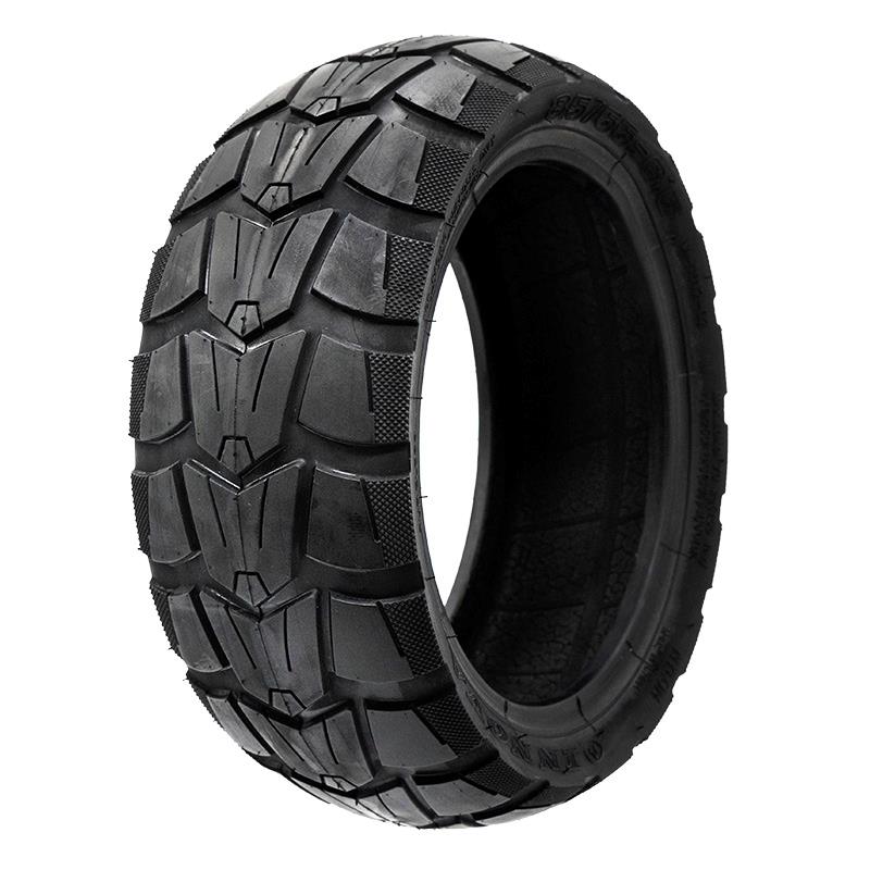 [RND018] Neumático tubeless offroad 85/55-6,5 [Innova]