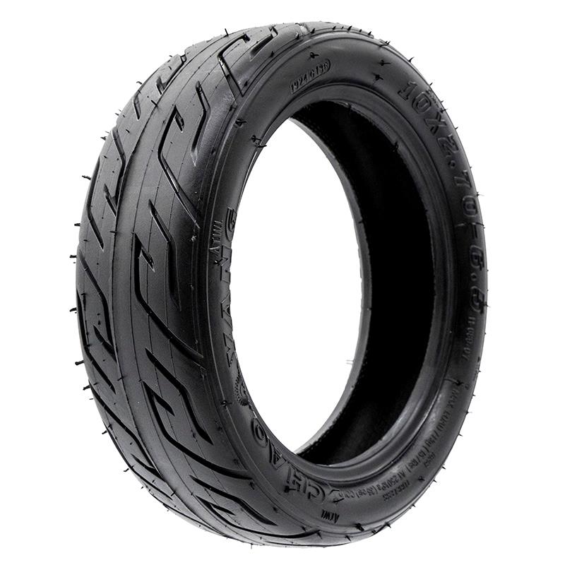 [71715] Neumático Tubeless 10x2,7-6,5 [Chaoyang]