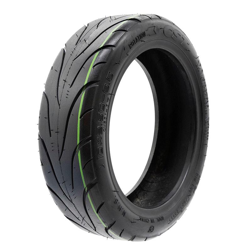 [32961] Neumático Tubeless 10x2,5-6,5 [CST]