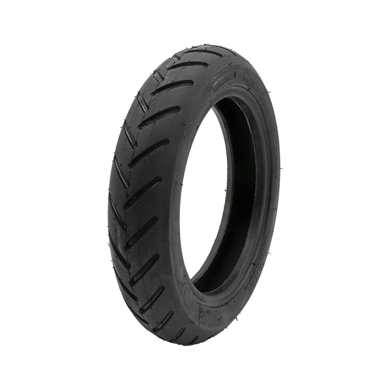 [59819] Neumático Cityroad 9x2-6,1 [Ewheel]
